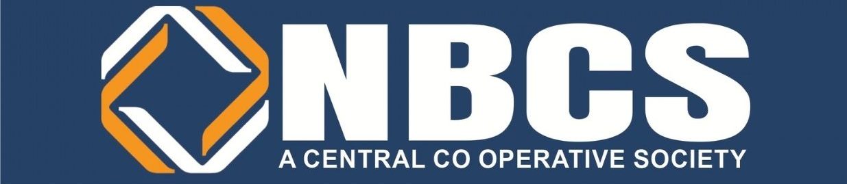 NBCS
